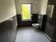 Erstbezug nach Sanierung: Helle 3-Zimmer-Wohnung (73 m²) direkt am Kurpark in Bad Neuenahr - Bad Neuenahr-Ahrweiler