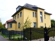 MFH Selbst nutzen oder vermieten - Berlin