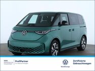 VW ID.BUZZ, Pro IQ Light, Jahr 2023 - Bad Oeynhausen