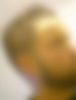 Flo*** - Wörth (Donau)