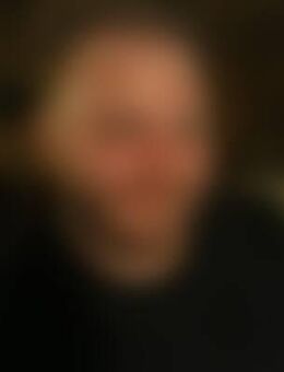 mar*** - Rotenburg (Fulda)