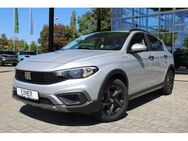 Fiat Tipo CROSS 1.0 City Sport Navi, Klima, Tempomat - Plauen