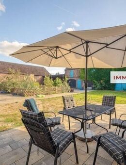 IMMOBERLIN.DE - - Treuenbrietzen