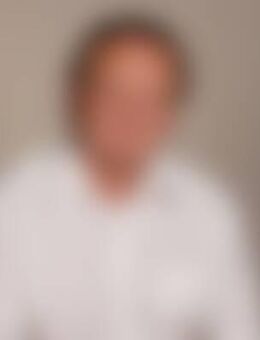 Wol*** - Doberschau-Gaußig