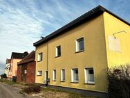 Eine Perle von Haus - Rathenow