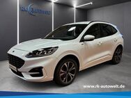 Ford Kuga ST-Line X 2.5 Duratec PHEV Navi AHK LED Head-Up - Warstein