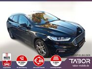 Ford Mondeo, 1.5 EB 165 Titanium, Jahr 2019 - Freiburg (Breisgau)