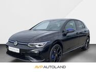 VW Golf, 2.0 TSI VIII R 20 Years |, Jahr 2023 - Burghausen