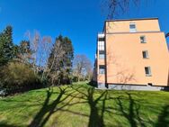 Ab 01.05 Nachmieter gesucht - Schicke 3-Zimmer-Wohnung mit Dielenboden in modernem Wohnhaus - Düsseldorf