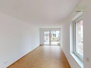 Ihr neues Zuhause in Kronsrode Mitte - Hannover