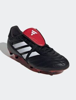 adidas Performance COPA GLORO 2 FG Fußballschuh geeignet für Rasenplätze
