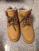 Tom Tailor Herren Winterschuhe in 53343