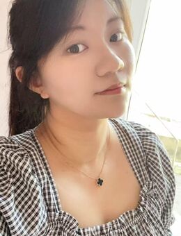 Fu TCM Massage Mönchengladbach - Mönchengladbach