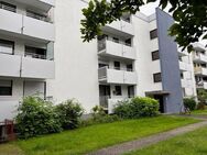 ETW in Augsburg-Hochzoll Süd, nähe Kuhsee in Bestlage. - Augsburg