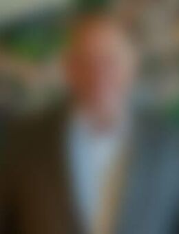 Arm*** - Leichlingen (Rheinland, Blütenstadt)