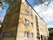 Kleine 3-Zi.-Whg. in Vohwinkel- auf Wunsch zum 02.06.2025 frei - Wuppertal