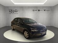 Opel Corsa, 1.2 F Elegance Turbo digitales Musikstreaming, Jahr 2020 - Rutesheim
