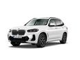 BMW X3, xDrive 30d M SPORT LC PROF, Jahr 2023 in 47800