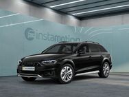 Audi A4 Allroad, 40 TDI q, Jahr 2023 - München