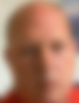 Bor*** - Düsseldorf