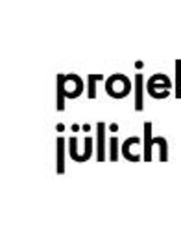 IT-Systemadministrator:in (w/m/d) - Jülich