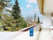 IMMOPARTNER - BEGEHRTE LAGE TRIFFT POTENZIAL ZUM GESTALTEN - Nürnberg