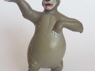 Disney-Figur Bär Balu (ca. 1970er-Jahre) - Münster