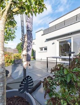 Modern - Elegant - Besonders! Ihr neues Zuhause in Ratingen - Lintorf - Ratingen