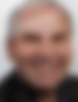 331*** - Bad Lippspringe