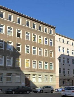 Haben Sie handwerkliches Geschick? - Halle (Saale)