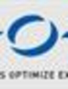 Produktionsmitarbeiter (m/w/d) - Beschichtungstechnik - Buttenheim