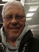 Attraktiver Mann sucht attraktive sympathische Freundin. in 22335