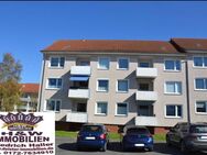 Sanierte 3-4 Zi./Ruhige Lage /Nähe Schule, Bahnhof und Supermarkt - Barsinghausen