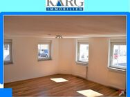 3 Zimmer Stadtwohnung ohne Einbauküche - Villingen-Schwenningen