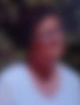 Cil*** - Bad Neustadt (Saale)