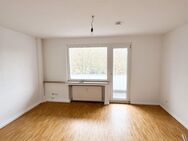 1-Zimmer-Wohnung ohne Keller, nähe Innenstadt/Hauptbahnhof! Ideal für Studenten! - Essen