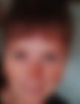 Ren*** - Bad Dürrenberg