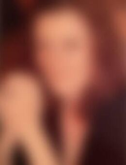 Kät*** - Schalksmühle