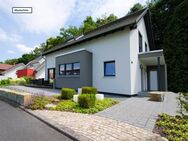 Villa in 01993 Schipkau, Ernst-Thälmann-Str. - Keine Provision! Jetzt sichern - Schipkau