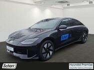 Hyundai IONIQ 6 77,4 kWh Dynamiq - Arnstadt