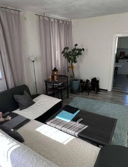 Viel Haus fürs Geld - Eslarn