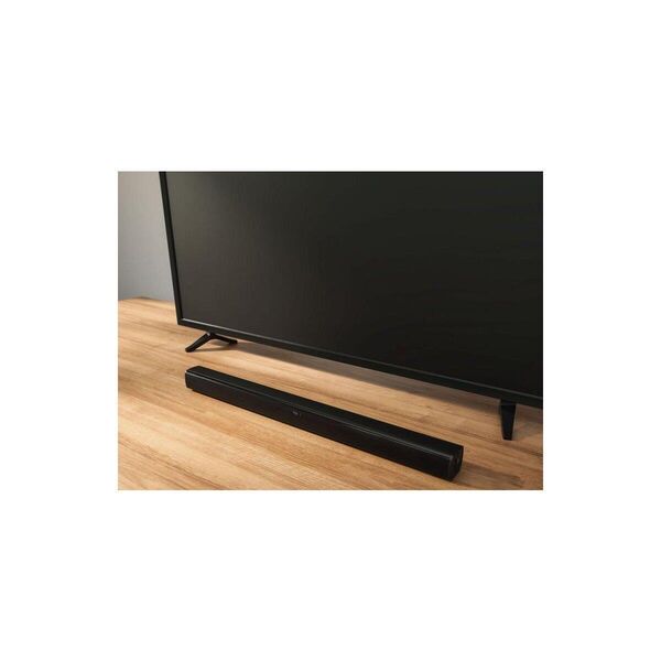 SILVERCREST® Soundbar »Stereo 2.1«, mit 2 x 17 ... | markt.de Kleinanzeige