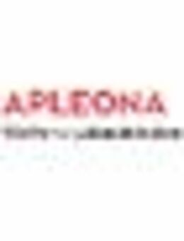 Einkäufer HKLS (w/m/d) Köln - Köln