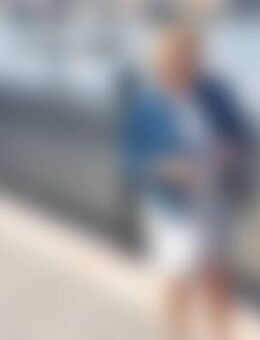 Eli*** - Bornheim (Nordrhein-Westfalen)