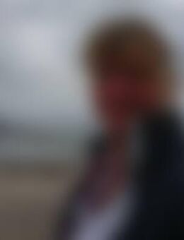 SSo*** - Utting (Ammersee)