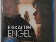 Eiskalter Engel - Northeim