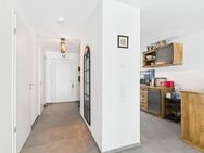 Junges Haus zur Miete - großzügiger Neubau mit energieeffizientem Standard - Hamm
