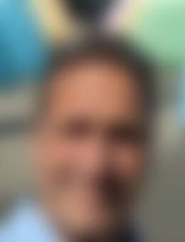 And*** - Berlin Friedrichshain-Kreuzberg