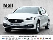 Seat Leon, 1.0 TSI Style Edition, Jahr 2024 - Bergheim (Nordrhein-Westfalen)