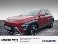 Hyundai Kona, 1.0 T-Gdi PRIME SITZBELÜFTUNG °, Jahr 2024 - Hemer